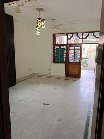 2 BHK Builder Floor For Rent in Dayanand Colony RWA Lajpat Nagar Delhi  6307580