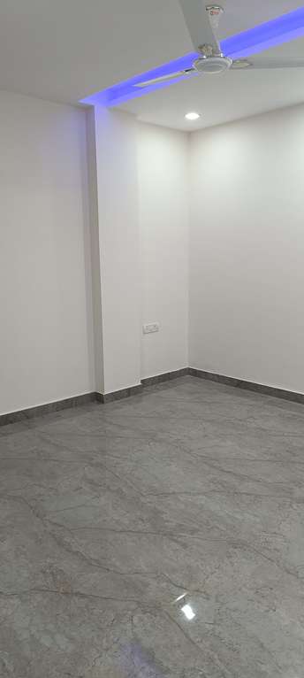 3 BHK Builder Floor For Rent in Faridabad Central Faridabad 6307651
