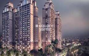 3.5 BHK Apartment For Rent in ACE Parkway Sector 150 Noida 6307637