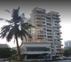 2 BHK Apartment For Resale in Seasons Autumn Kalyan West Thane 6307652
