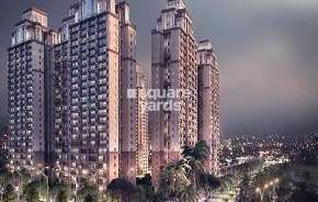 3 BHK Apartment For Rent in ACE Parkway Sector 150 Noida 6307654