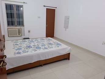 2 BHK Villa For Rent in Vikas Nagar Lucknow 6307646
