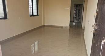 3 BHK Villa For Resale in Lohegaon Pune 6307683