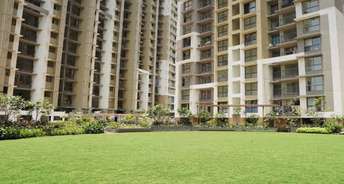 2 BHK Apartment For Rent in Chandak Nishchay Borivali East Mumbai 6307556