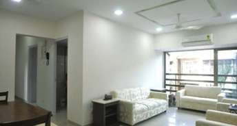 2 BHK Apartment For Rent in Sufalam Apartment Chembur Chembur Mumbai 6307668