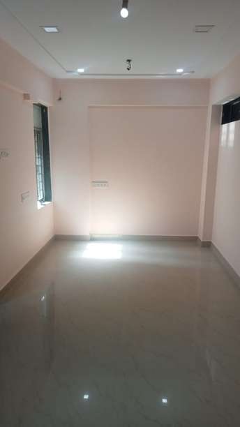 1 BHK Apartment For Resale in Borivali East Mumbai 6307677