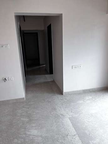 2 BHK Apartment For Rent in Sangam Veda Andheri West Mumbai 6307689
