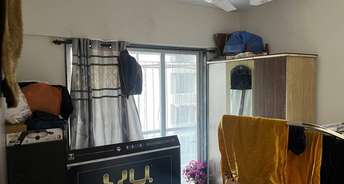 2 BHK Apartment For Rent in Ketan Apartments Dadar East Dadar East Mumbai 6307695