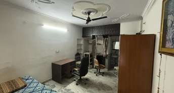 2 BHK Builder Floor For Rent in B3A Block Janakpuri Janakpuri Delhi 6307706