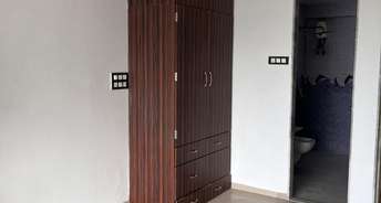 3 BHK Apartment For Rent in Kukreja Residency CHSL Chembur Mumbai 6307701