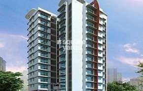 2 BHK Apartment For Rent in Vora Skyline Acropolis Borivali West Mumbai 6307713