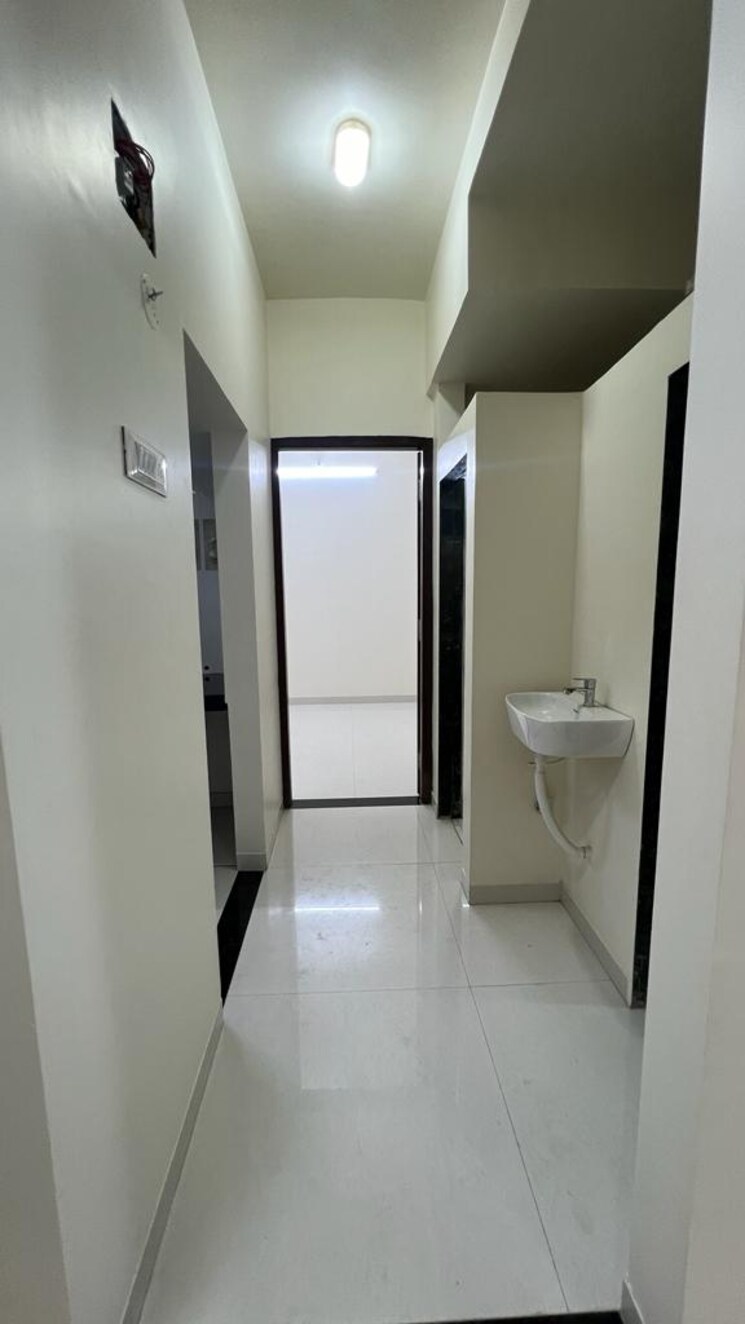 undefined, jai-malhar-shree-anandi-imperial 1 Bedroom 484 Sq.Ft. Apartment In Dombivli East Thane 6307737