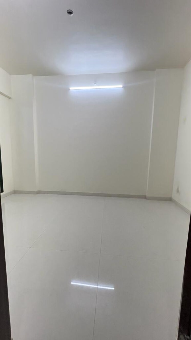 Bedroom, jai-malhar-shree-anandi-imperial 1 Bedroom 484 Sq.Ft. Apartment In Dombivli East Thane 6307737