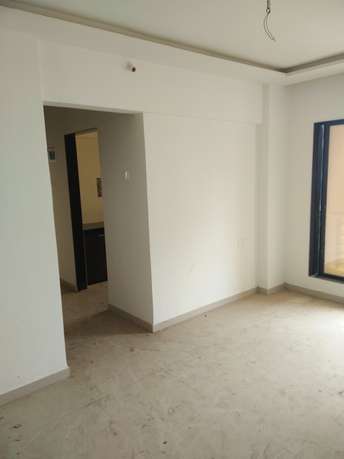 1 BHK Apartment For Resale in Nalasopara West Mumbai 6307715