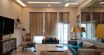 4 BHK Apartment For Resale in Ambience Creacions Sector 22 Gurgaon 6307725