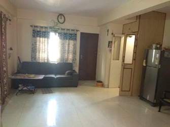 4 BHK Independent House For Resale in Tasker Park Shivaji Nagar Bangalore  6307734