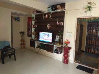 4 BHK Independent House For Resale in Tasker Park Shivaji Nagar Bangalore  6307734