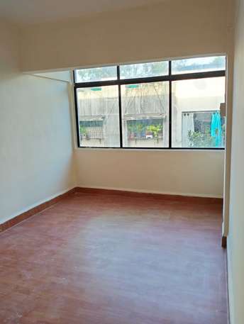 2 BHK Apartment For Rent in Sadashiv Peth Pune 6307778