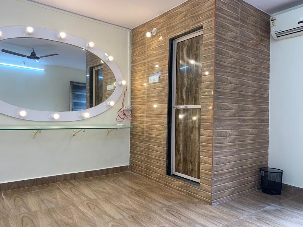 Property in Madh Island Mumbai 24+ Property for Sale in Madh Island