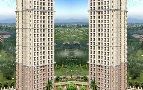 3 BHK Apartment For Resale in Cosmos Angel Owale Thane 6307799
