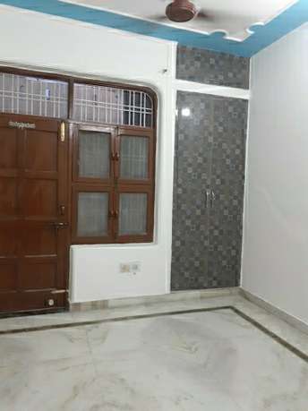 2.5 BHK Builder Floor For Rent in Sector 28 Faridabad 6307784
