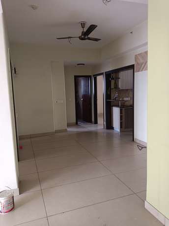 3 BHK Apartment For Rent in Great Value Sharanam Sector 107 Noida 6307790
