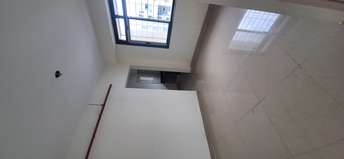 1 BHK Apartment For Rent in Goregaon West Mumbai 6307848