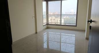 2 BHK Apartment For Resale in Lokmanya Tilak Nagar Mumbai 6307825