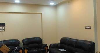 3 BHK Apartment For Rent in Shanti Heights Dadar East Dadar East Mumbai 6307832