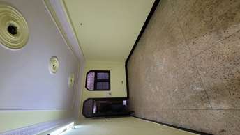1 BHK Builder Floor For Rent in Ekta Appartment Dilshad Colony Dilshad Garden Delhi 6307837