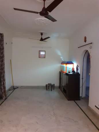 2.5 BHK Builder Floor For Rent in Sector 29 Faridabad 6307838