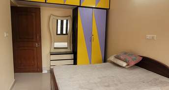 3 BHK Builder Floor For Rent in RWA GTB Enclave Pocket E Gtb Enclave Delhi 6307846