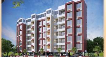 2 BHK Apartment For Resale in Mahadev Nagar Pune 6307844