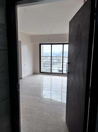 1 BHK Apartment For Rent in Mahindra Vicino Andheri East Mumbai 6307845