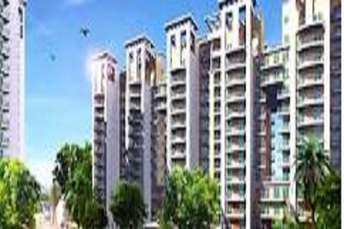 3 BHK Apartment For Resale in Unitech Uniworld City Sector 30 Gurgaon 6307776