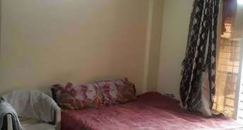 1 BHK Apartment For Resale in Nalasopara West Mumbai 6307861