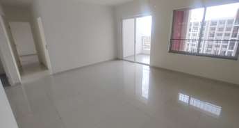 3 BHK Apartment For Rent in Godrej 24X7 Hinjewadi Pune 6307874