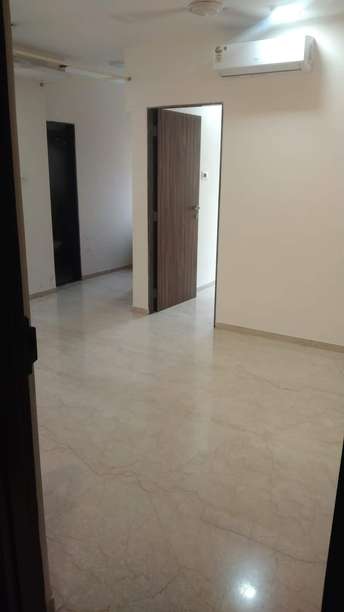 1 BHK Apartment For Rent in Gurukul CHS Matunga Matunga East Mumbai 6307864