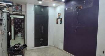 3.5 BHK Builder Floor For Rent in RWA Block R Dilshad Garden Dilshad Garden Delhi 6307886