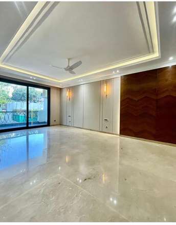 4 BHK Builder Floor For Rent in RWA Block A1 Paschim Vihar Paschim Vihar Delhi 6307872