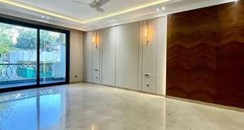 4 BHK Builder Floor For Rent in RWA Block A1 Paschim Vihar Paschim Vihar Delhi 6307872