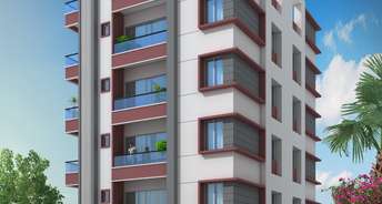 2 BHK Apartment For Resale in Manjri Budruk Pune 6307869