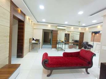 3 BHK Apartment For Rent in Modi Kunj Apartment Matunga Mumbai 6307904
