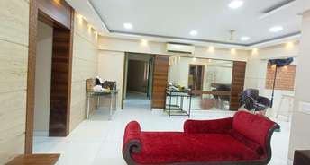 3 BHK Apartment For Rent in Modi Kunj Apartment Matunga Mumbai 6307904
