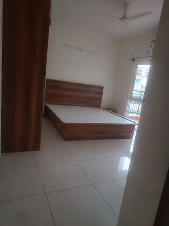 3 BHK Apartment For Rent in Prestige Jindal City Bagalakunte Bangalore 6307913