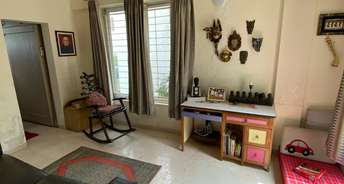4 BHK Villa For Rent in Kolte Patil Life Republic Twin Bungalows Hinjewadi Pune 6307927