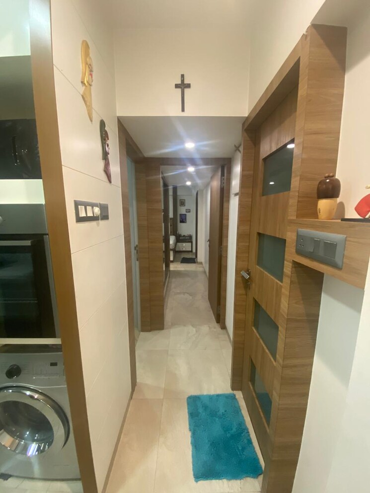 undefined, crescent-apartment-marol 2 Bedroom 700 Sq.Ft. Apartment In Marol Mumbai 6307934