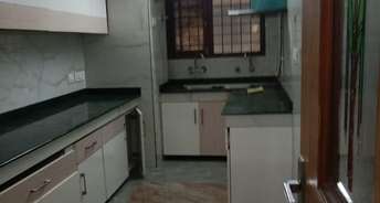 4 BHK Apartment For Rent in Vasant Kunj Delhi 6307967