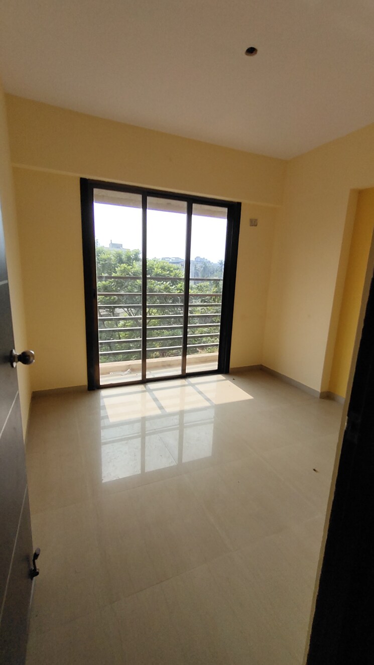 Bedroom, mehta-amrut-siddhi-kalyan 2 Bedroom 568 Sq.Ft. Apartment In Titwala Thane 6307968