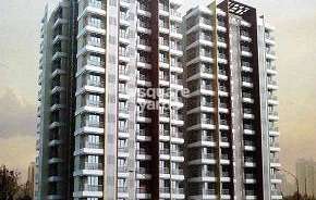 2 BHK Apartment For Rent in PNK Winstone Mira Road Mumbai 6307983